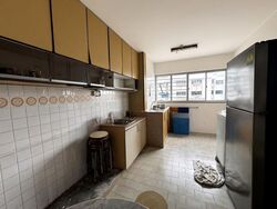 Blk 467 Hong Kah Ville (Jurong West), HDB 5 Rooms #621425871